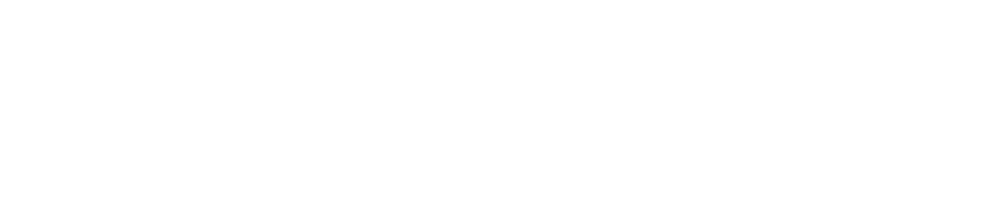 Care England