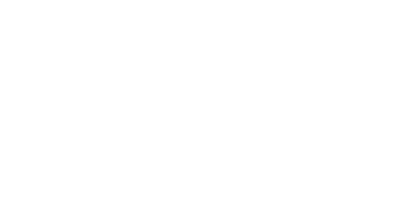 The Care Workers’ Charity