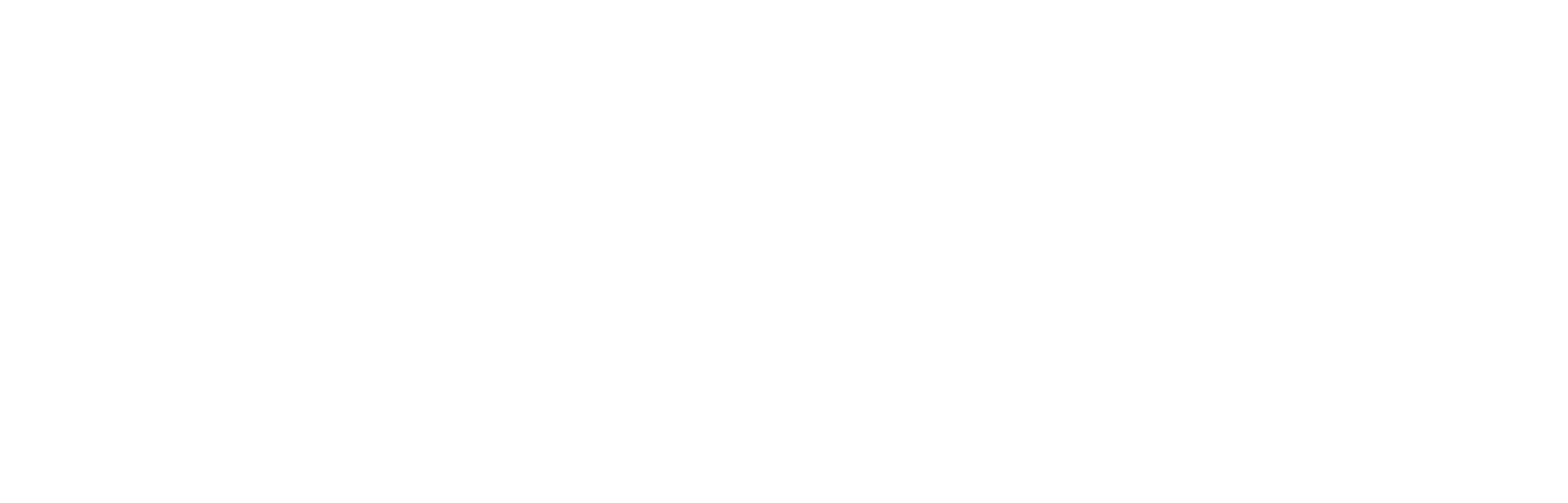 Wombwell Hall