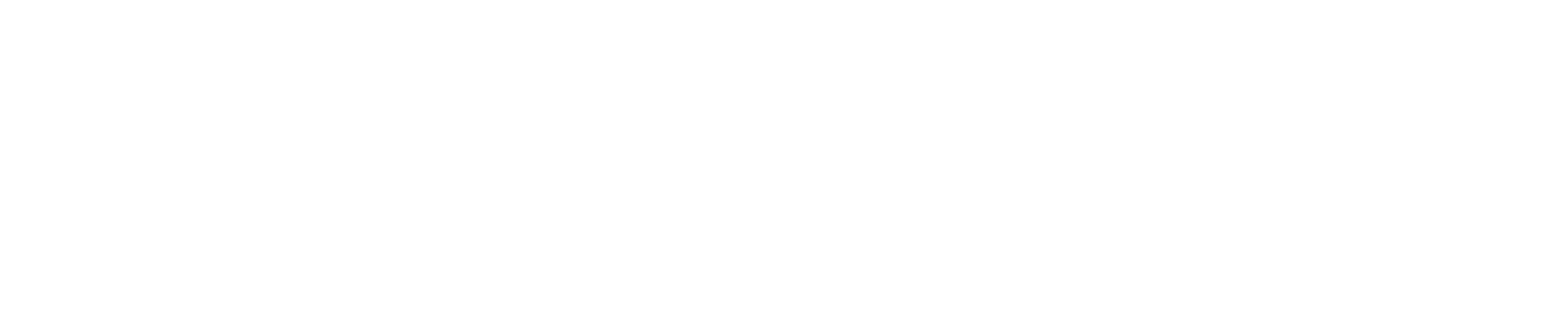 Open Care Consulting