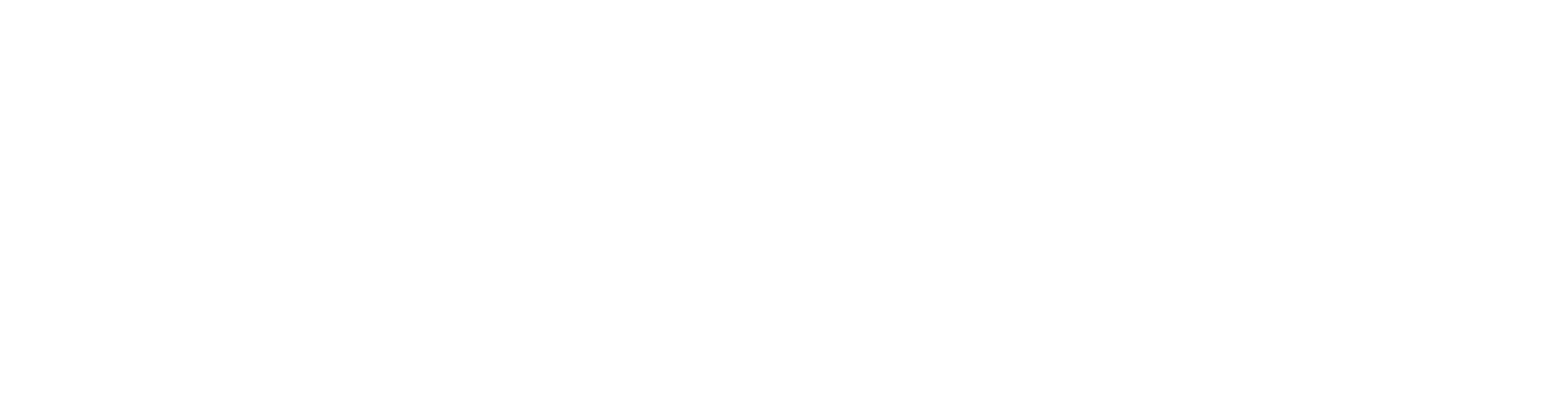Sure Healthcare